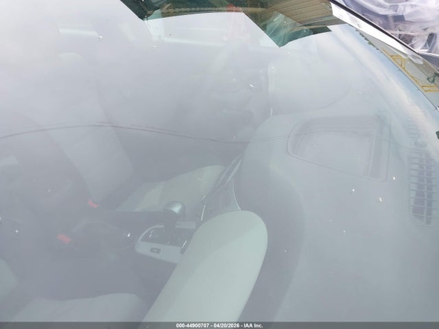 Chevrolet Cruze Ls Auto 2014 1G1PA5SG9E7199544 Image 6
