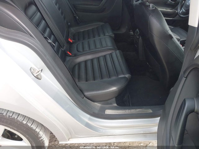 44900716 :رقم المزاد ، WVWAP7AN2DE532992 vin ، 2013 Volkswagen Cc 2.0t Sport مزاد بيع