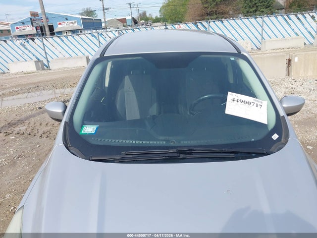Продажа на аукционе авто 2017 Ford Escape Se, vin: 1FMCU0GD1HUB42853, номер лота: 44900717