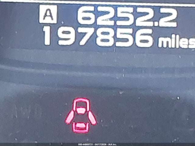 Aukcja sprzedaży 2013 Subaru Outback 2.5i Limited, vin: 4S4BRCKC2D3324767, numer aukcji: 44900721