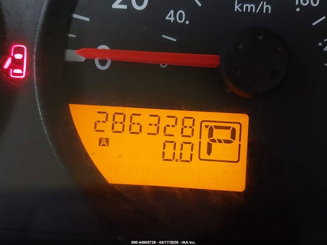 Nissan FRONTIER S 2015 1N6BD0CT4FN732322 Image 16