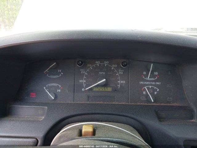 1995 FORD F150 1FTDF15Y9SNA81400 Photo 6