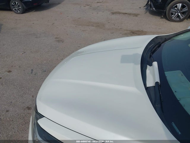 Aukcja sprzedaży 2016 Nissan Altima 2.5 Sl, vin: 1N4AL3AP5GC155103, numer aukcji: 44900748