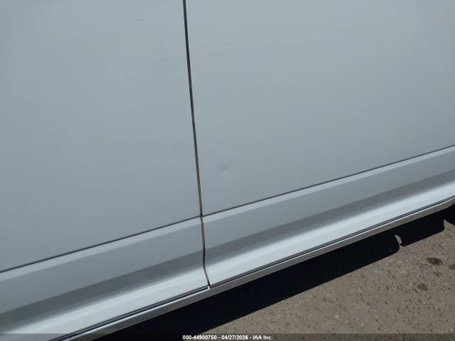 1C6RR7KGXJS286517 RAM 1500 Tradesman 4x4 5&#039;7 Box