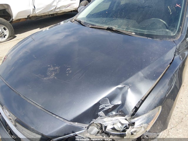 Aukcja sprzedaży 2015 Mazda Mazda6 I Touring, vin: JM1GJ1V53F1190191, numer aukcji: 44900756