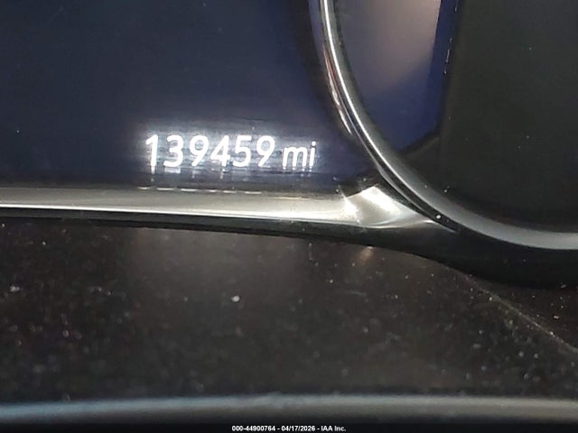 2020 CHEVROLET BLAZER 3GNKBERS5LS576093 Photo 6