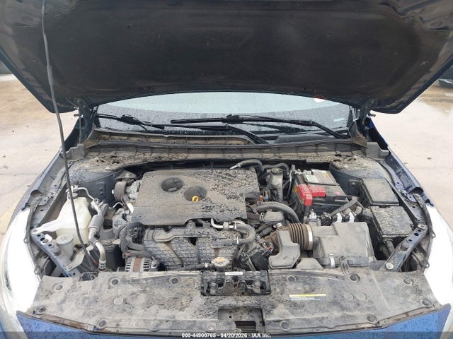 Продаж на аукціоні авто 2020 Nissan Altima S Fwd, vin: 1N4BL4BV9LC206572, номер лоту: 44900765