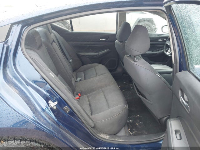 Продаж на аукціоні авто 2020 Nissan Altima S Fwd, vin: 1N4BL4BV9LC206572, номер лоту: 44900765