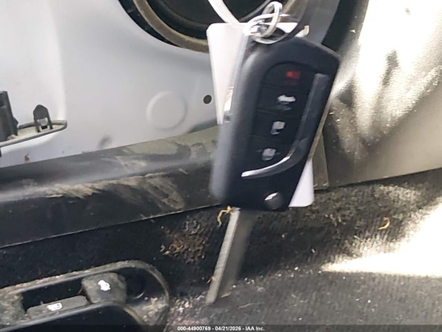 Aukcja sprzedaży 2026 Toyota Corolla Le, vin: 5YFB4MDE3TP385381, numer aukcji: 44900769