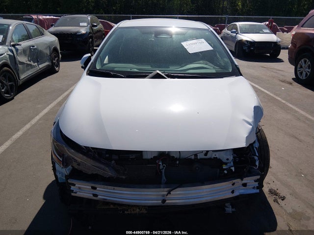 Aukcja sprzedaży 2026 Toyota Corolla Le, vin: 5YFB4MDE3TP385381, numer aukcji: 44900769