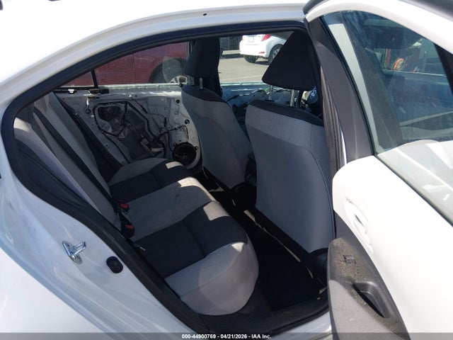 Aukcja sprzedaży 2026 Toyota Corolla Le, vin: 5YFB4MDE3TP385381, numer aukcji: 44900769