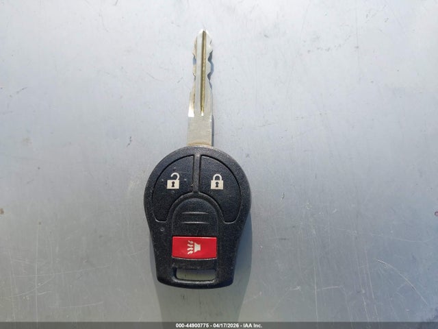 Nissan Versa Note Sv 2014 3N1CE2CP6EL379134 Image 11