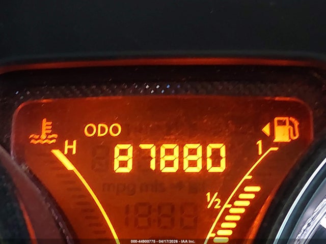 Nissan Versa Note Sv 2014 3N1CE2CP6EL379134 Image 16
