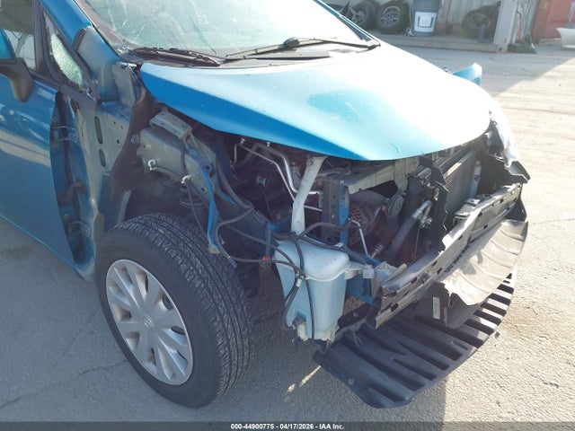 Nissan Versa Note Sv 2014 3N1CE2CP6EL379134 Image 6
