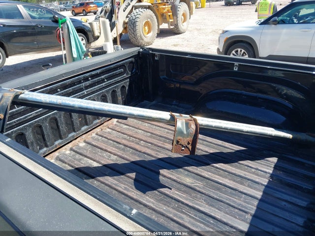 2011 Ram Ram 1500 Slt მანქანა იყიდება აუქციონზე, vin: 1D7RV1CT5BS622515, აუქციონის ნომერი: 44900784