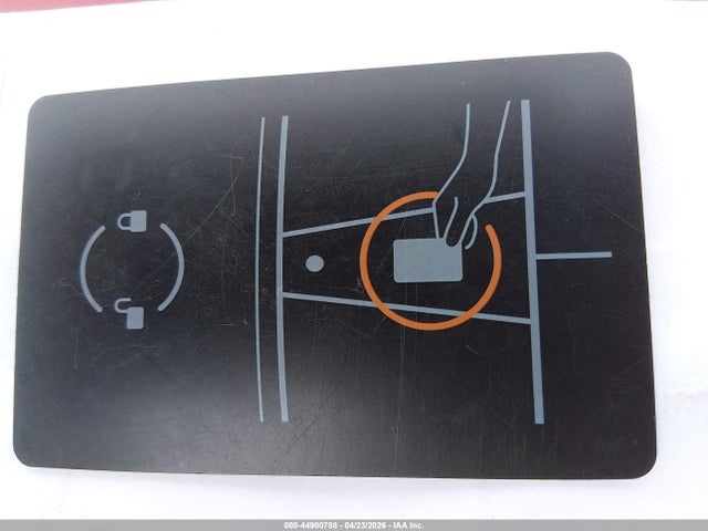 2020 Tesla Model 3 Long Range Dual Motor All-wheel Drive მანქანა იყიდება აუქციონზე, vin: 5YJ3E1EB4LF617101, აუქციონის ნომერი: 44900788