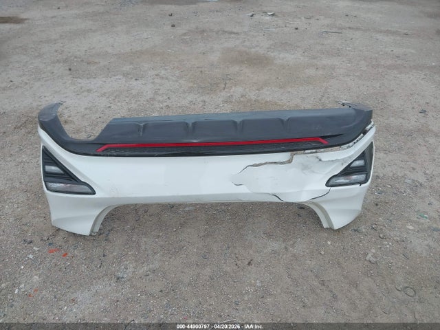 Продажа на аукционе авто 2021 Kia Forte Gt-line, vin: 3KPF34AD3ME268323, номер лота: 44900797