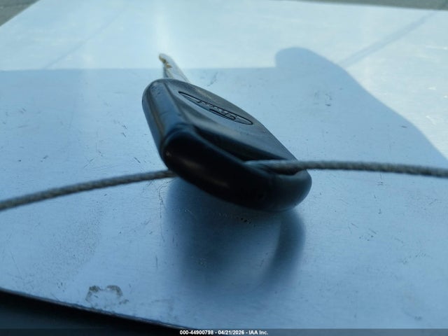 Aukcja sprzedaży 2010 Ford Explorer Limited, vin: 1FMEU7F88AUA70626, numer aukcji: 44900798