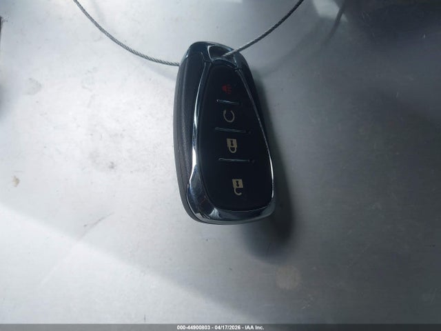 KL77LHE24RC236951 Chevrolet Trax Fwd Lt