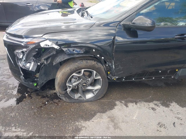 KL77LHE24RC236951 Chevrolet Trax Fwd Lt