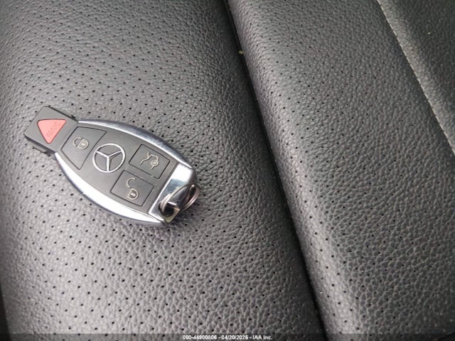 WDDWJ4KB1JF734339 Mercedes-Benz C 300 4matic