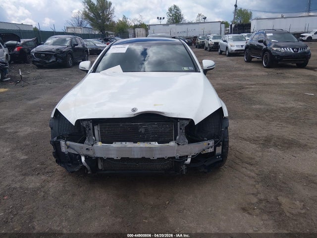 WDDWJ4KB1JF734339 Mercedes-Benz C 300 4matic
