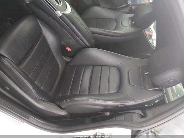 WDDWJ4KB1JF734339 Mercedes-Benz C 300 4matic