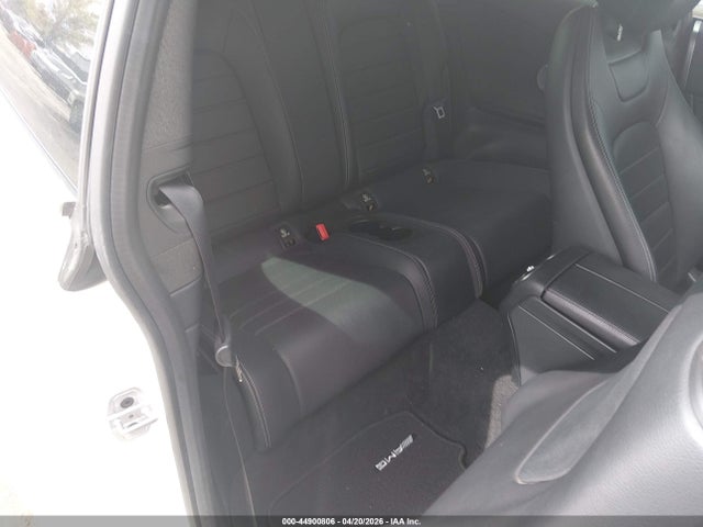 WDDWJ4KB1JF734339 Mercedes-Benz C 300 4matic