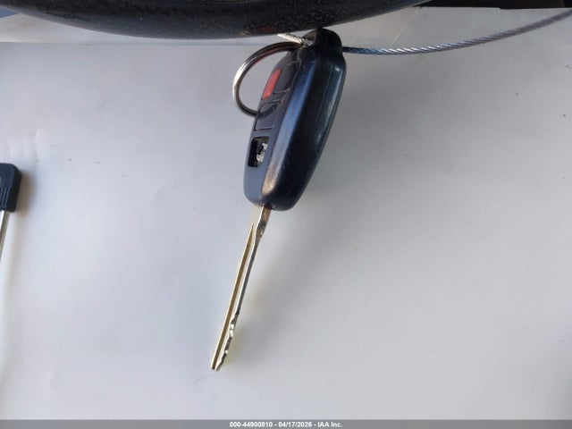 Toyota Corolla Le Eco Plus 2015 5YFBPRHE5FP247151 Image 11
