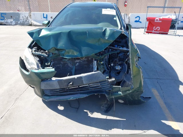 5YFBPRHE5FP247151 Toyota Corolla Le Eco Plus