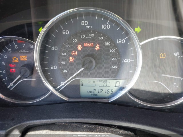 5YFBPRHE5FP247151 Toyota Corolla Le Eco Plus
