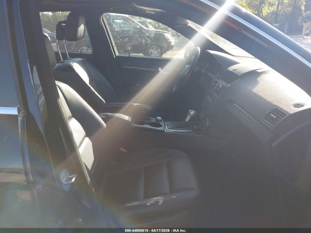 Продажа на аукционе авто 2011 Mercedes-benz C 300 Sport 4matic, vin: WDDGF8BB4BR154077, номер лота: 44900815