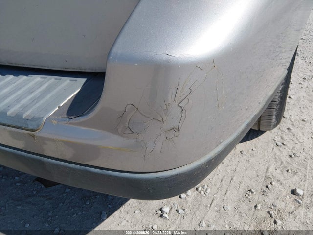 Aukcja sprzedaży 2004 Ford Freestar Ses, vin: 2FMZA57604BA97552, numer aukcji: 44900820