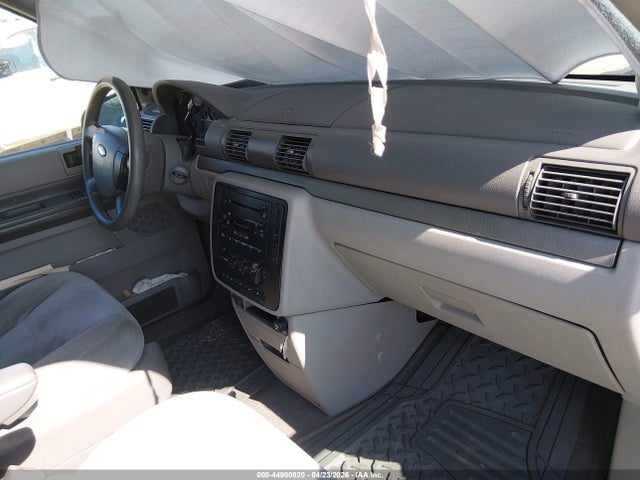 Aukcja sprzedaży 2004 Ford Freestar Ses, vin: 2FMZA57604BA97552, numer aukcji: 44900820
