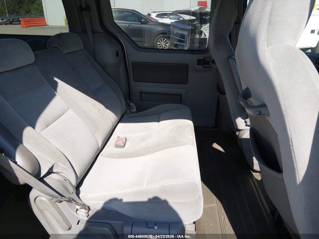 Aukcja sprzedaży 2004 Ford Freestar Ses, vin: 2FMZA57604BA97552, numer aukcji: 44900820