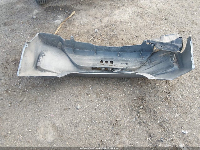 44900833 :رقم المزاد ، ML32AUHJ9NH004098 vin ، 2022 Mitsubishi Mirage Es/le مزاد بيع