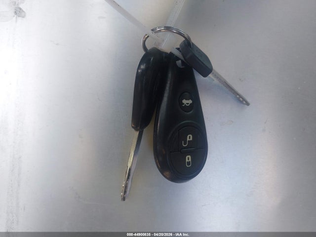 Продажа на аукционе авто 2011 Subaru Impreza 2.5i, vin: JF1GH6A60BH831134, номер лота: 44900835