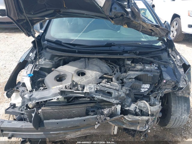 Продажа на аукционе авто 2017 Hyundai Elantra Gt, vin: KMHD35LH5HU380167, номер лота: 44900837