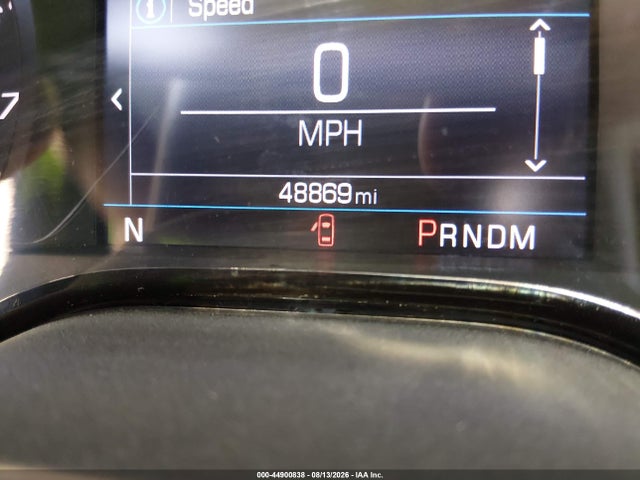 Продажа на аукционе авто 2023 Chevrolet Camaro Rwd  1lt, vin: 1G1FB1RX6P0139207, номер лота: 44900838