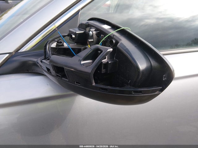 Aukcja sprzedaży 2024 Honda Accord Ex, vin: 1HGCY1F36RA087148, numer aukcji: 44900839