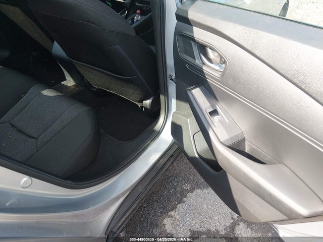 Aukcja sprzedaży 2024 Honda Accord Ex, vin: 1HGCY1F36RA087148, numer aukcji: 44900839