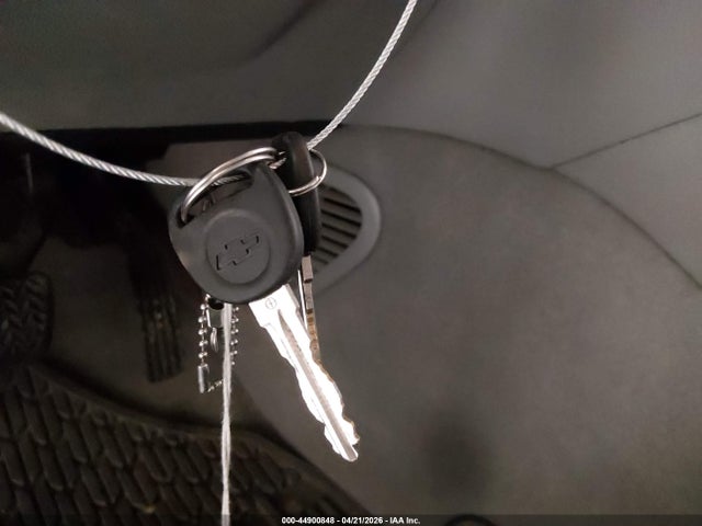 Chevrolet Traverse Ls 2014 1GNKVFED8EJ129749 Image 11