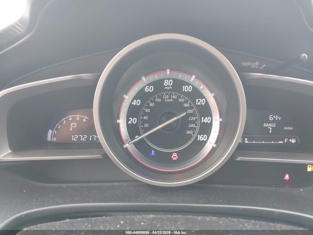 Продаж на аукціоні авто 2015 Mazda Mazda3 I Sport, vin: 3MZBM1K70FM201137, номер лоту: 44900856