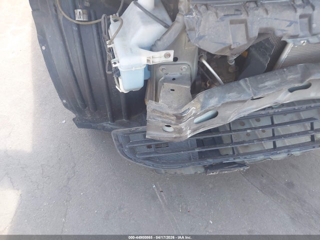 Aukcja sprzedaży 2017 Mitsubishi Mirage G4 Es, vin: ML32F3FJ1HH001408, numer aukcji: 44900865