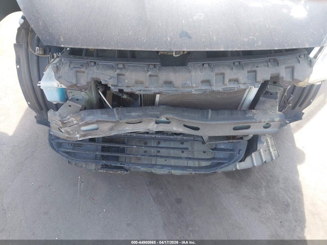 Aukcja sprzedaży 2017 Mitsubishi Mirage G4 Es, vin: ML32F3FJ1HH001408, numer aukcji: 44900865