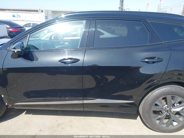 Aukcja sprzedaży 2025 Kia Sportage Hybrid Sx-prestige, vin: KNDPXCDG5S7235135, numer aukcji: 44900875