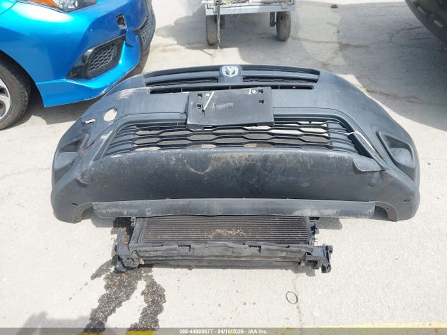 Aukcja sprzedaży 2017 Ram Promaster City Tradesman, vin: ZFBERFAB9H6D66858, numer aukcji: 44900877