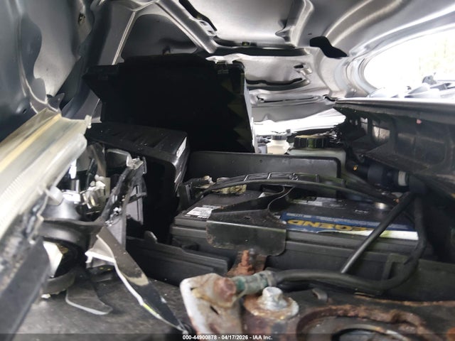 44900878 :رقم المزاد ، JM1BL1SF0A1307316 vin ، 2010 Mazda Mazda3 I Touring مزاد بيع