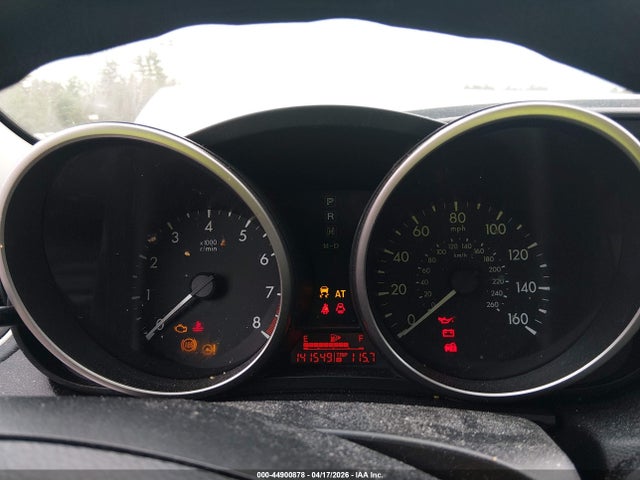 44900878 :رقم المزاد ، JM1BL1SF0A1307316 vin ، 2010 Mazda Mazda3 I Touring مزاد بيع