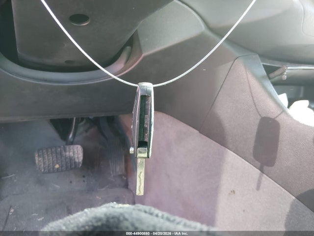 Продаж на аукціоні авто 2014 Chevrolet Impala 1lt, vin: 2G1115SL5E9240284, номер лоту: 44900880
